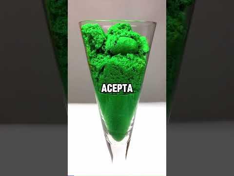 San Pedro👼 y el Diamante Robado💎