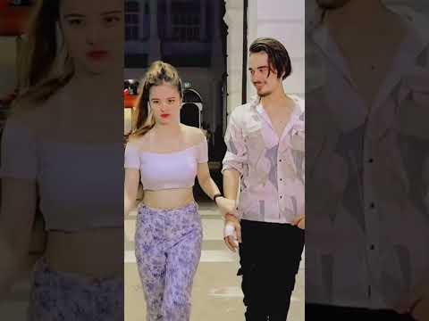 #muskan 8fac #shortsviral #sameerabbasi500 #love #pleasesubscribe #trendingshorts #youtubeshorts