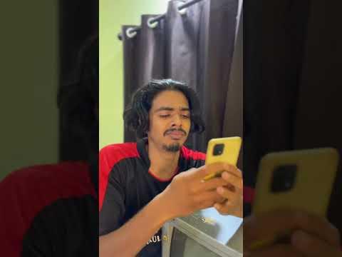 നോമ്പ് തുറ😁❤️|Malayalam vine|#creatingforindia #monu |