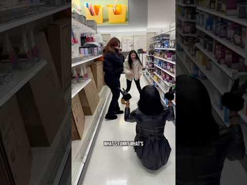 MOVE! #funny #comedy #comedyfilms