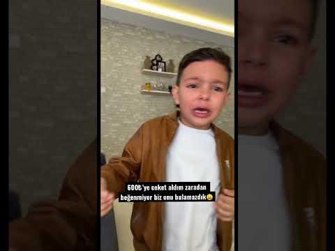 Haklı olan kim sizce?😩 #shorts #keşfet