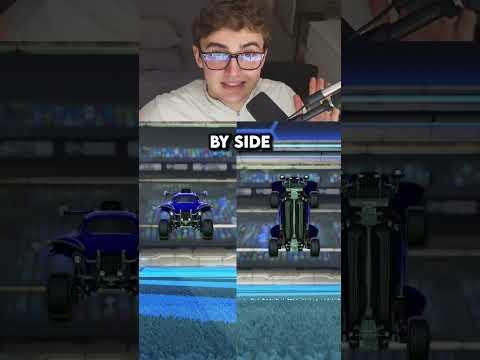 You NEED To Learn This New Kickoff