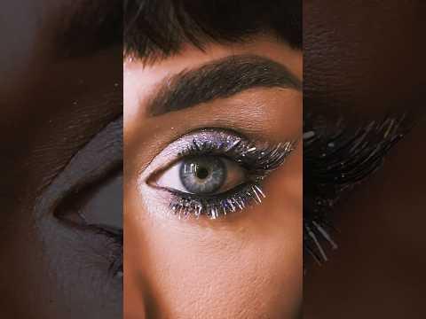 THE LIFETIMES TOUR 🧡♾️ WEDNESDAY