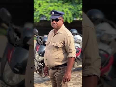 എന്റെ കച്ചോടം പോയാലും വേണ്ടില്ല മറ്റേ കടക്കാരനെ പൂട്ടിക്കണം