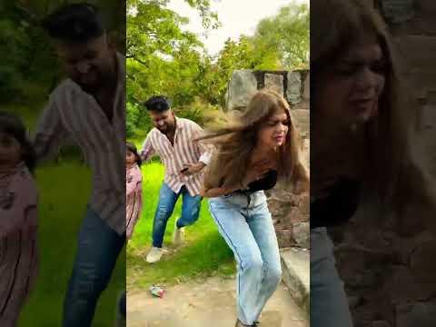 ज़रूरी नहीं है कीं हर चीज़ ज़बान से बोली जाए🫥wait for end  #shorts #youtubeshorts #story #suspense