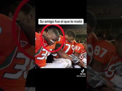 Fotos normales con un transfondo oscuro #shorts