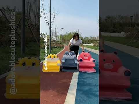 #CuddlyCreatures #adorablecuteplushies #plushtoys #cute #shorts #gift #toy #doll #animals #toys