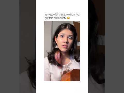 Kaun Tujhe | Raw Cover | Gini | Musical Chamber