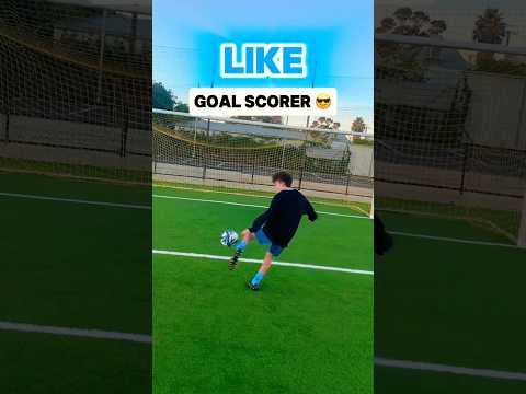 Which One Are You? 💙⚽️ #football #soccer #shorts