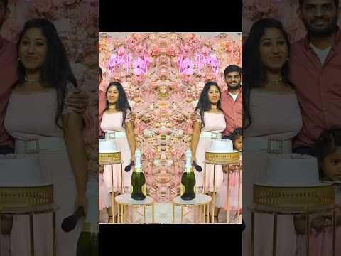 Blessed with 2 Baby boys 😂 | swathi styles and vlogs ❤️