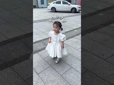 Dad hugged mom first. I will no longer be your baby. #baby #cute #funny #cutebaby