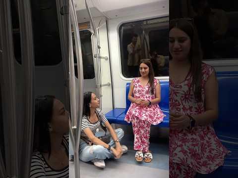 Hmesa copy krti h😂 #youtubeshorts #explorepagenew #explorepage #featuredpage #foryoupage #fyp #bff