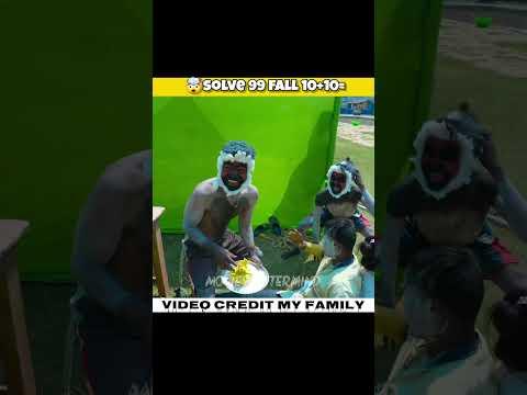 ईद में भी आदमी माजे से सो रहा है 🤯👾🤯~mini woodtoy woodworking art skill/wood / hand crafts #shorts