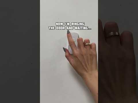 Wednesday Addams prank👧🏻🔥 #shorts