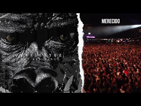 Wet Bed Gang - Merecido