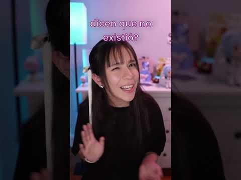 El anime más oscuro