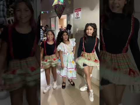 Hoje a festa é lá em casa #shortsviral #humor