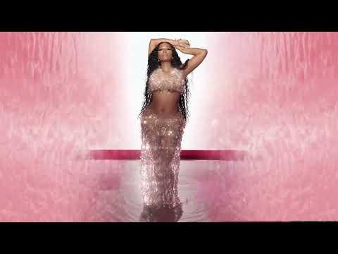 Nicki Minaj - Last Time I Saw You (Official Audio)