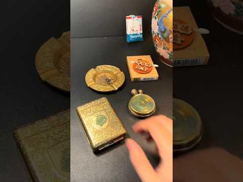 Fancy Lighter India #lighter #smokinglighter #fancylighter #lighter #fuellighter #gas #228