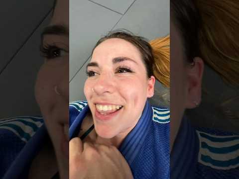 Cuando No Pillas las Indirectas 😂🥋 #shorts