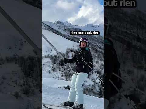 Que des pépites 🤣🤣🤣