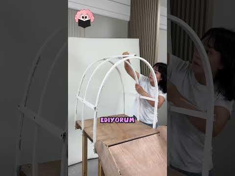 Bu ADAMDAN Bıktım! 🥹💔