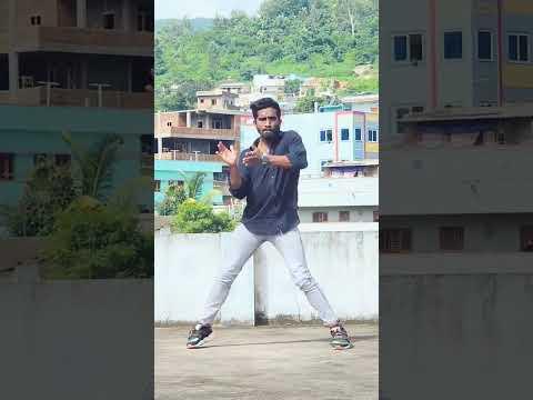 #lailaolaila #ramcharan #naayak