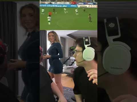 Alex müthiş sıyrıldı off