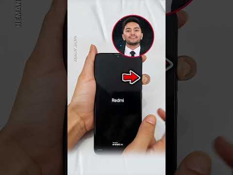 phone ka lock kaise tode | mobile lock kaise tode #shorts #smartphone