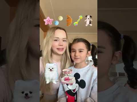 Annemle köpüş seçiyoruz 🥹 #shorts #oykukarta