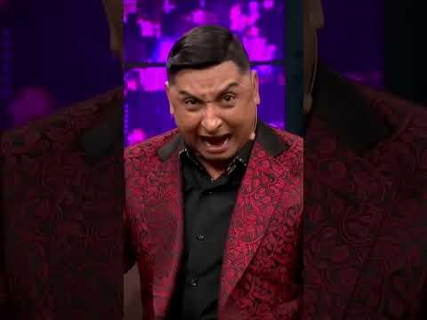 El chiste de la señora pescadora 🐠😂#chiste #comedia #humor #comediante #chistes #jjelcomediante