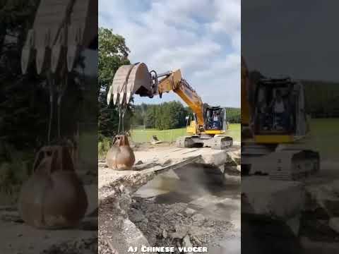 😡Daii Indians😡⁉️ உங்களுக்கு ஒரு மனசாட்சி இல்லையாடா😢🥺உங்கள் சும்மா விடமாட்டோம் 😡