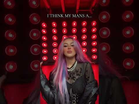 If dark romance is your love language…