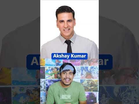 Celebrities And Their First Jobs!