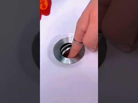 Fake 🤥 / New Viral Gadgets, Smart Appliances, Kitchen Utensils / Home Inventionsv#gadgets#shorts