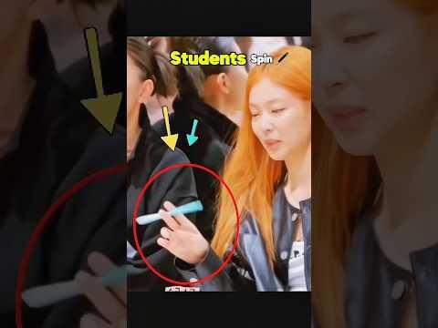 Hacker vs Developer vs Me🤣😂 #shorts #bts #kpop #shortfeed