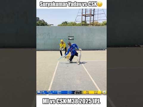 Sky, Jadeja and Rohit Sharma in El clasico Match😁 #cricket #shorts #cricket