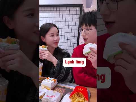 Lý do em tôi muốn thoát Ế | My Cây Hài #shorts