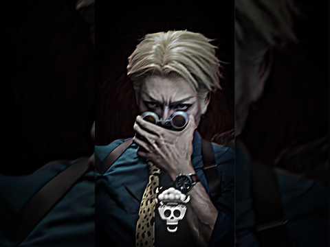 The Power Of Makeup Part19😳 #cosplay #shorts