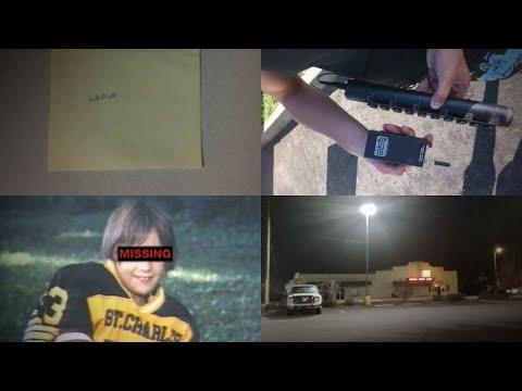 5 Most Disturbing Reddit Threads