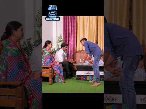 चिंगारी के आशीर्वाद का 1 रुपया || Part 1 || #shorts#ytshorts#foryou#1mStory