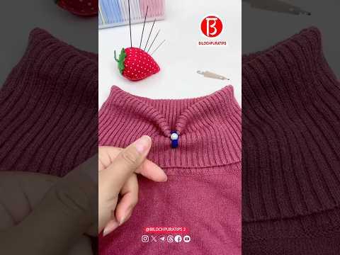 The sleeves of the coat are too long. It's very beautiful if you shorten them.