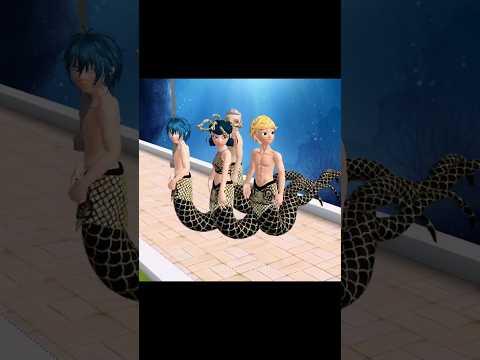 #tiktokviral #viral #zepeto_crew01