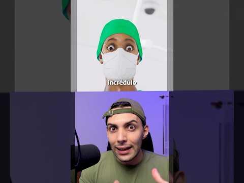 Grafiteiro de Órgãos 👨‍⚕️