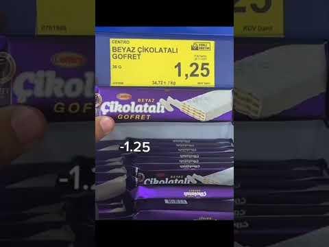 Ekonomi çok iyi yedek kanalım @Aizeniew