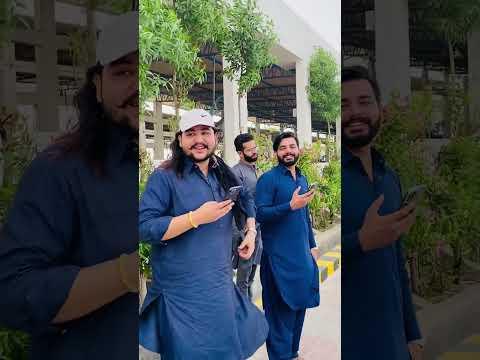 Sheikh Usama Asghar Cattle Farm In Multan #cattleworld #cattlefarm #business