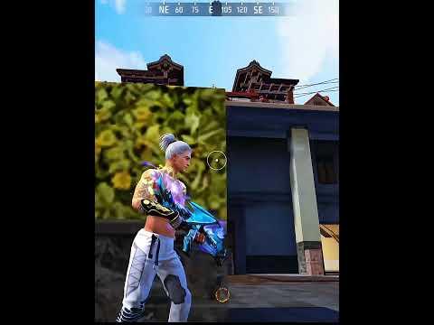 PREST ALIGHY🤡 MOTION FF🤡PANDA🤡 DESIiGNER  JEDAG JEDUG 🤣VIRAL(1714#SHORTS