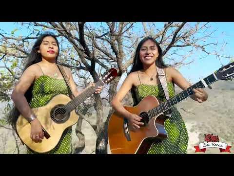 San Juan Del Rio-Dueto Dos Rosas