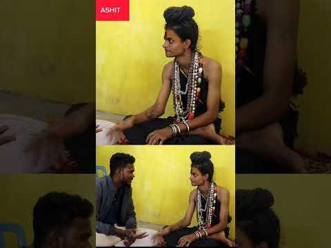 anchor இன் சாவை கணித்து சொல்லும் காசி அகோரி கலையரசன் #a5hit #tamil #chennai #aghori #kalaiyarasan