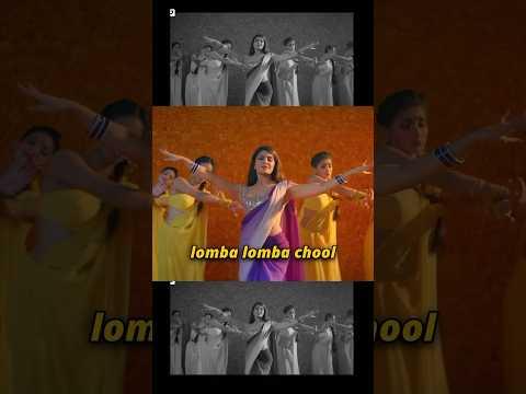 Genda Phool is a folk song from Chhattisgarh and from Bengal. #gendaphool #kolkata #chhattisgarh